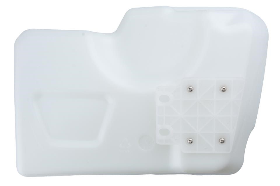 Buy NTY KZS-LR-004 at a low price in United Arab Emirates!