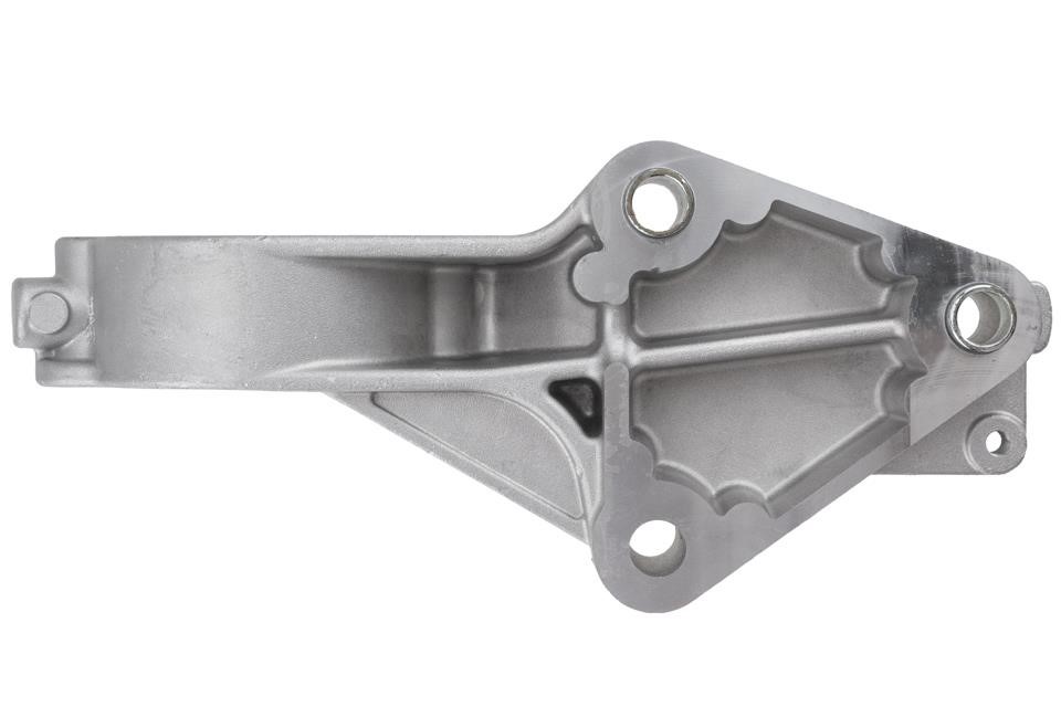 Outboard bearing bracket NTY NLP-CT-002