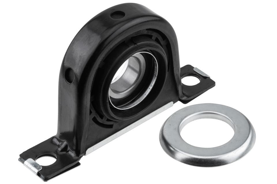 NLWFR011 NTY Suspension, propshaft