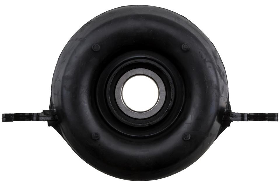Bearing, propshaft centre bearing NTY NLW-FR-012