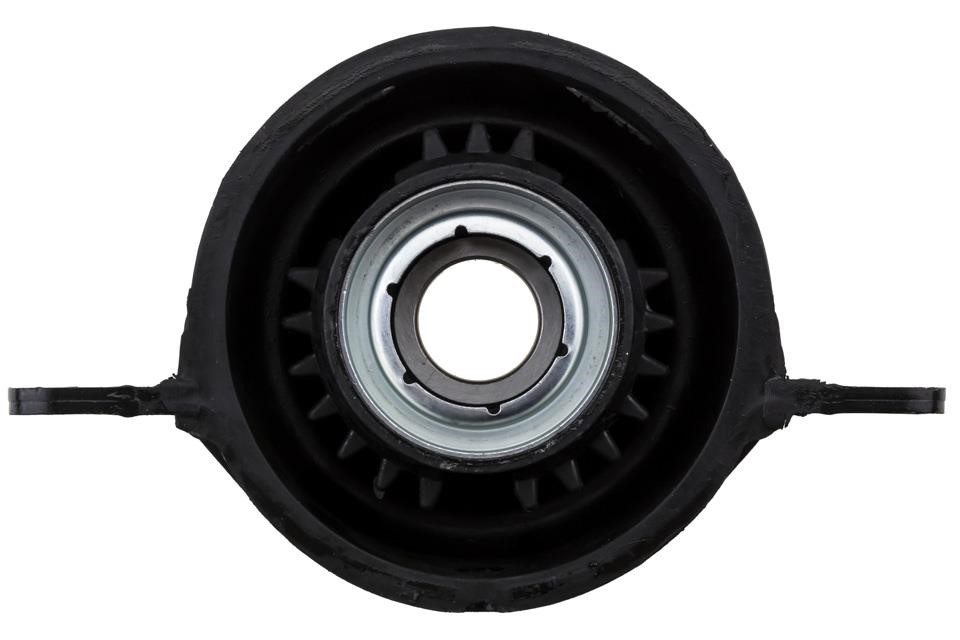 Buy NTY NLW-FR-012 at a low price in United Arab Emirates!