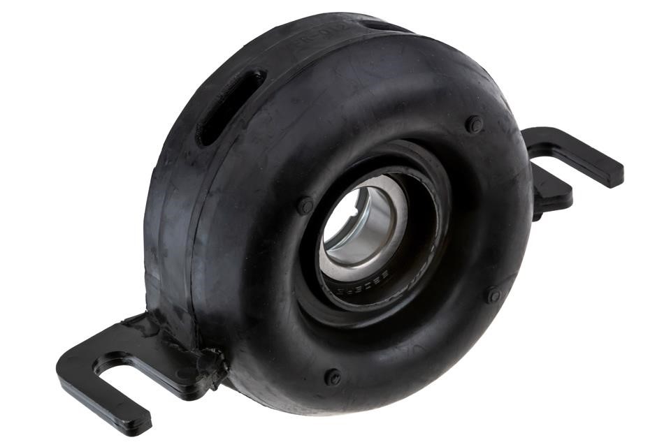 NLWFR012 NTY Bearing, propshaft centre bearing