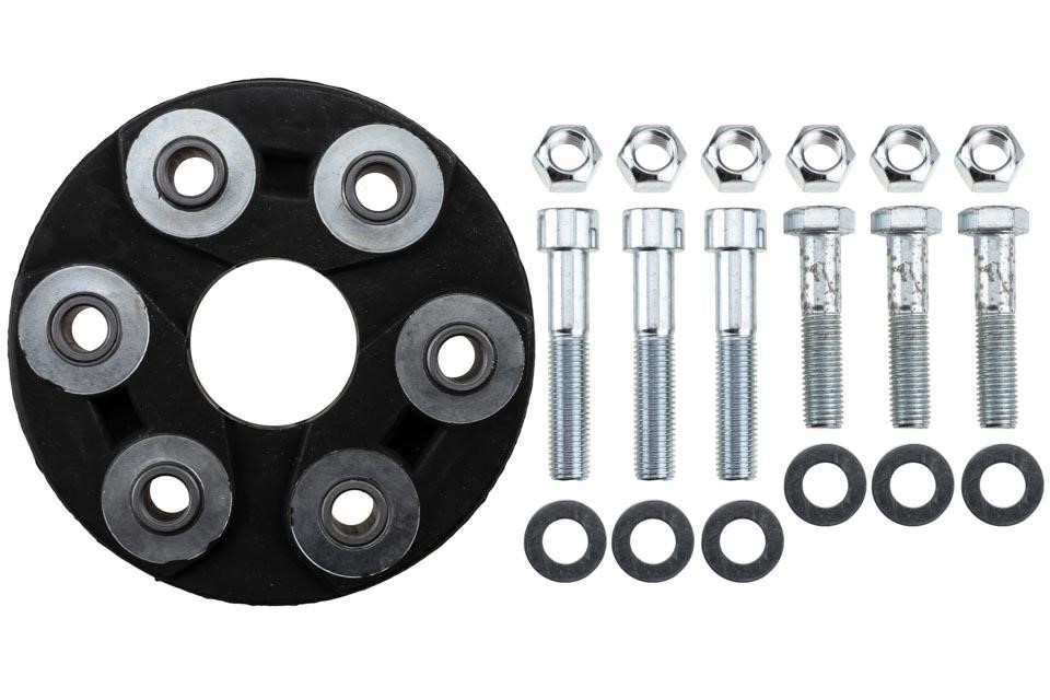 Joint, propshaft NTY NPE-ME-012