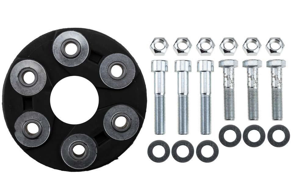 Buy NTY NPE-ME-012 at a low price in United Arab Emirates!