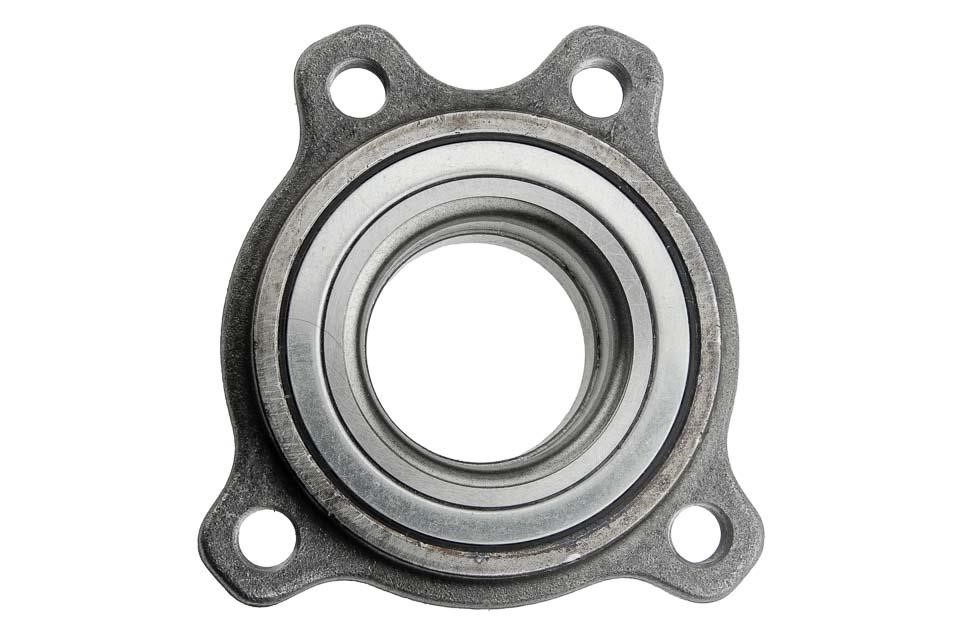Buy NTY KLT-AU-011 at a low price in United Arab Emirates!