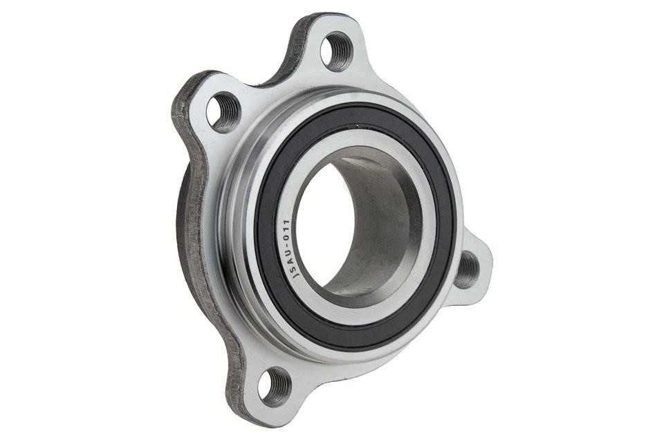 KLTAU011 NTY Wheel hub