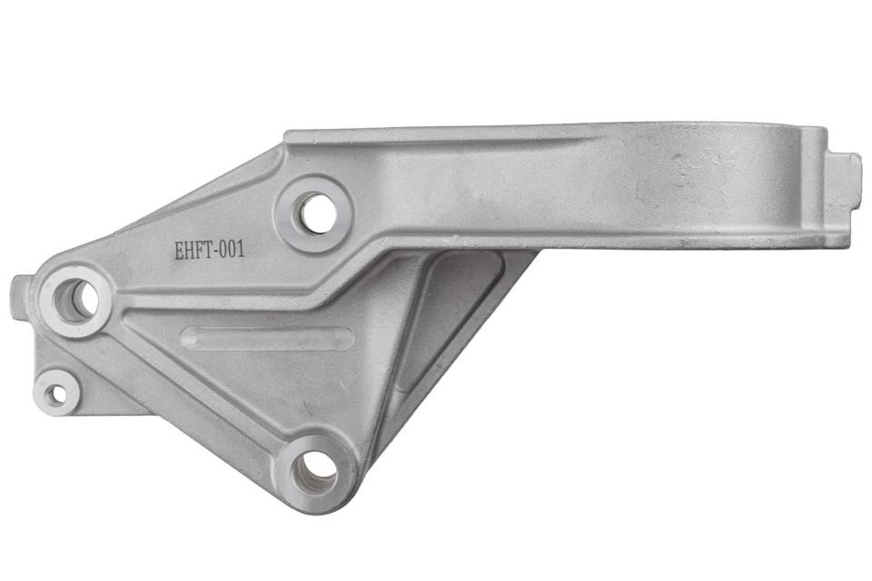 Buy NTY NLPFT001 – good price at EXIST.AE!