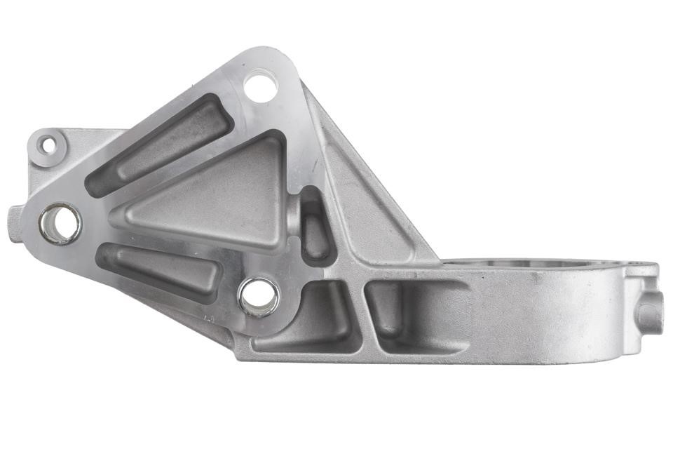 Outboard bearing bracket NTY NLP-FT-001