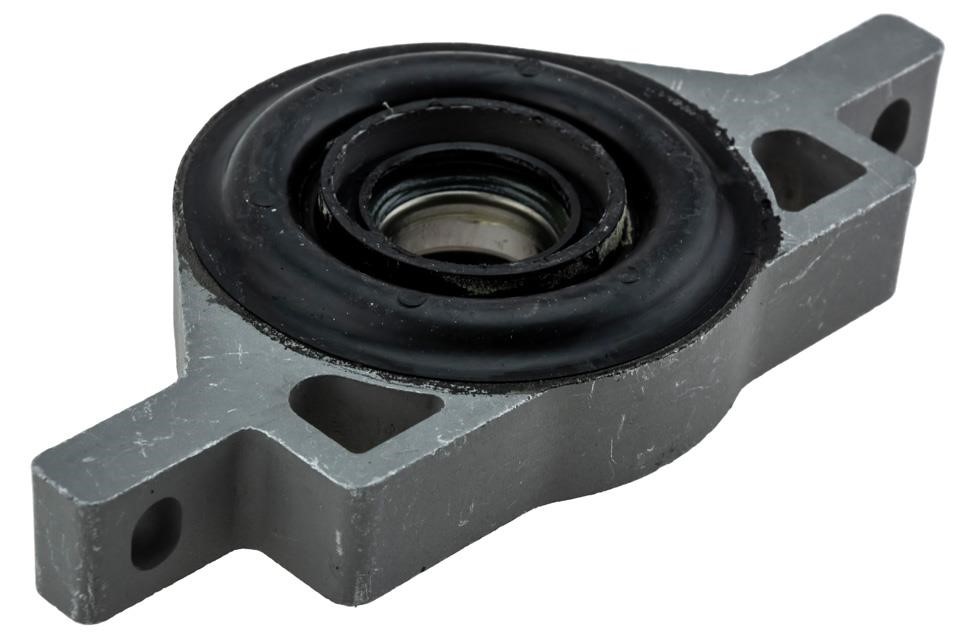 NTY Suspension, propshaft – price 98 PLN