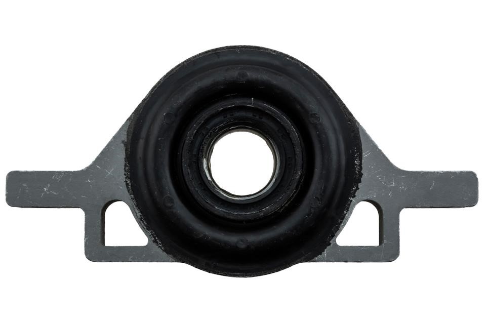Suspension, propshaft NTY NLW-HY-505