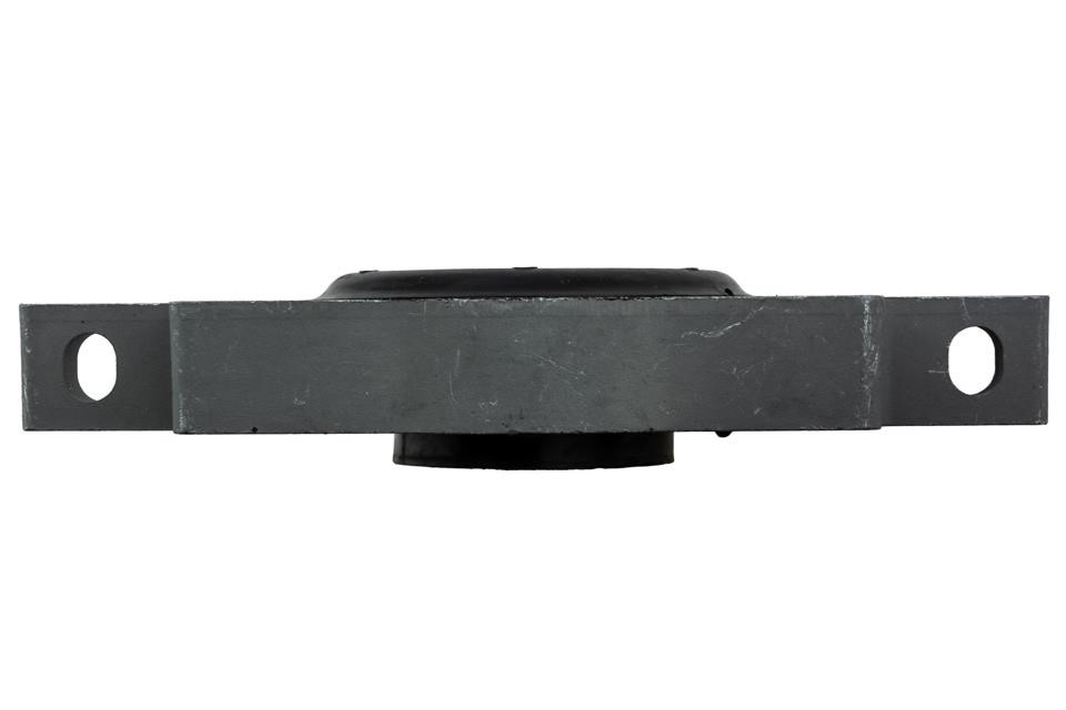 Buy NTY NLW-HY-505 at a low price in United Arab Emirates!