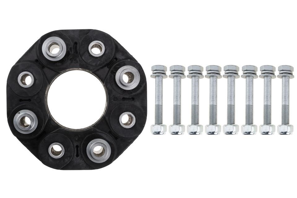Joint, propshaft NTY NPE-ME-013