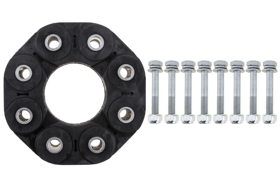Buy NTY NPE-ME-013 at a low price in United Arab Emirates!