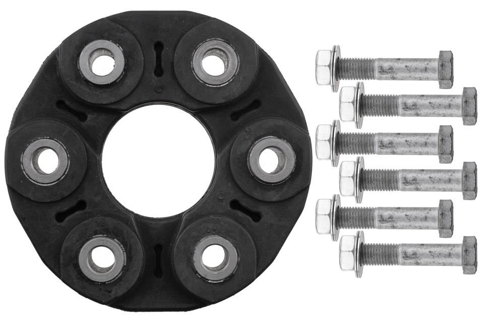 Joint, propshaft NTY NPE-ME-014