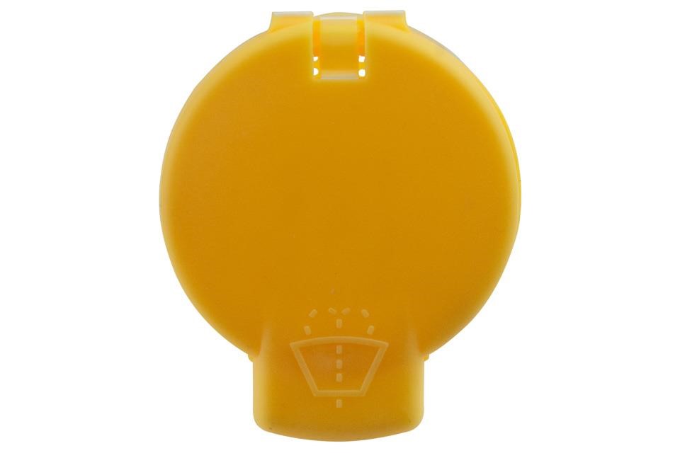 Sealing Cap, washer fluid reservoir NTY KZS-RE-003