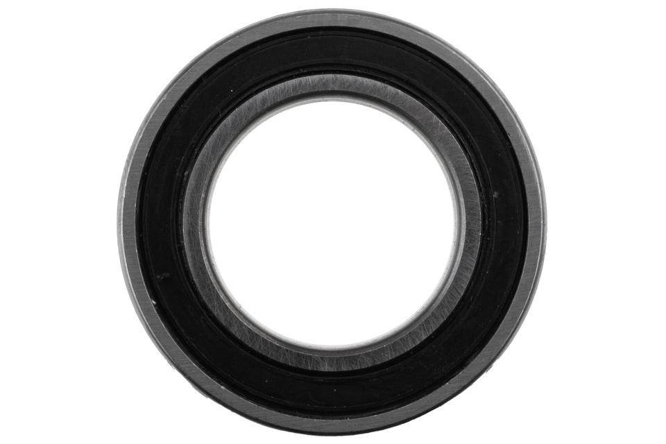Bearing, propshaft centre bearing NTY NLP-ME-000