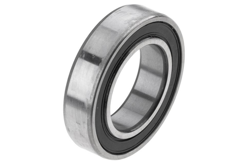 NLPME000 NTY Bearing, propshaft centre bearing