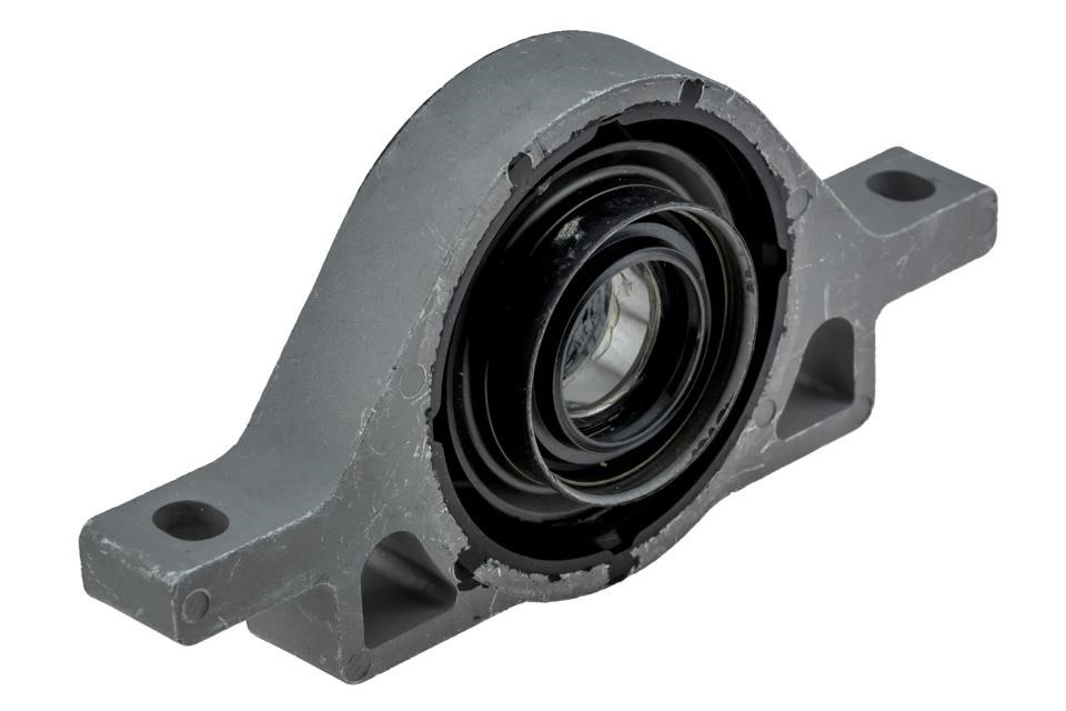 Drive shaft bearing Kia: NLWHY505 NTY Suspension, propshaft