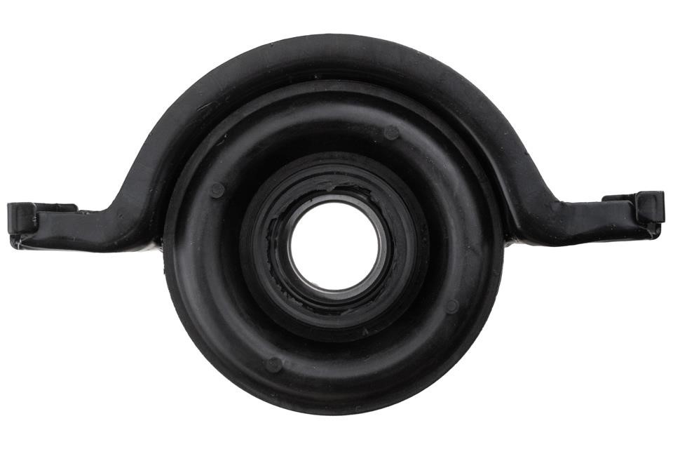 Buy NTY NLW-IS-005 at a low price in United Arab Emirates!