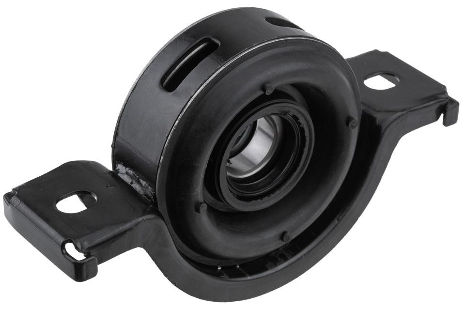 NLWIS005 NTY Suspension, propshaft