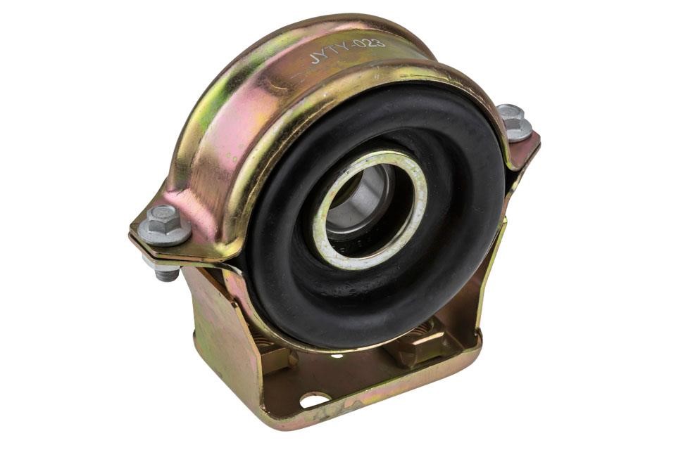 NLWIS006 NTY Suspension, propshaft