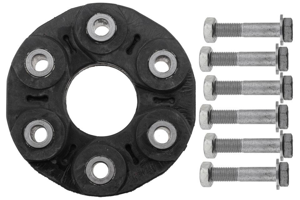 Joint, propshaft NTY NPE-ME-015