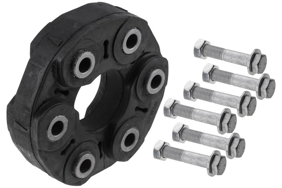 NPEME015 NTY Joint, propshaft