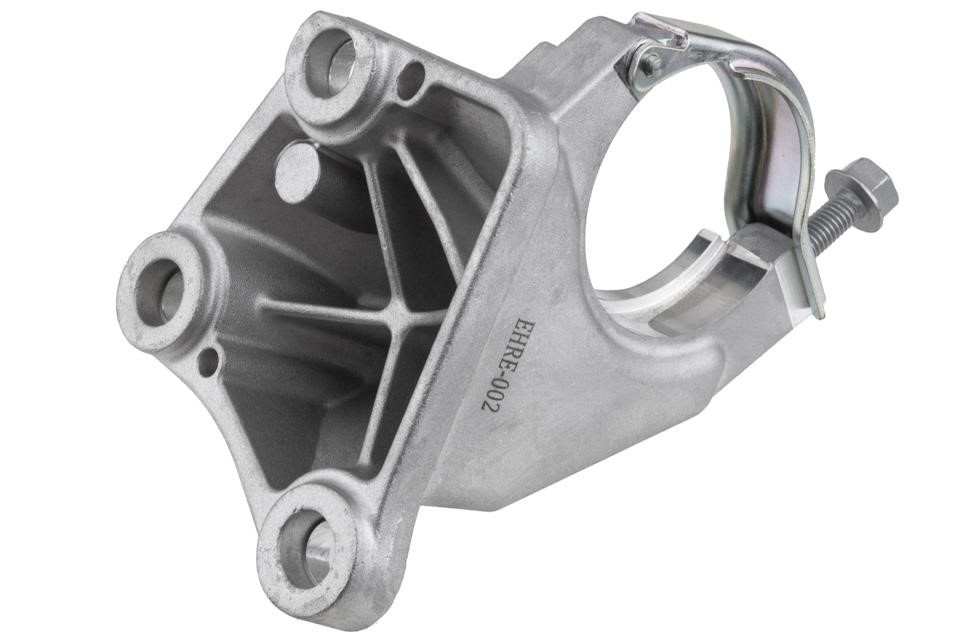 NTY Outboard bearing bracket – price 113 PLN