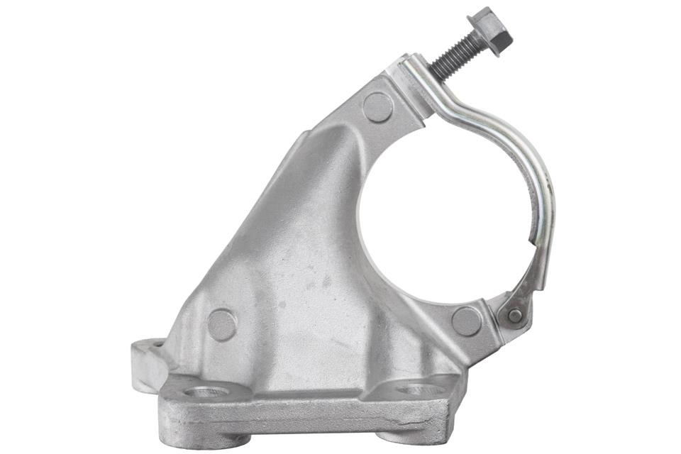 Outboard bearing bracket NTY NLP-RE-002