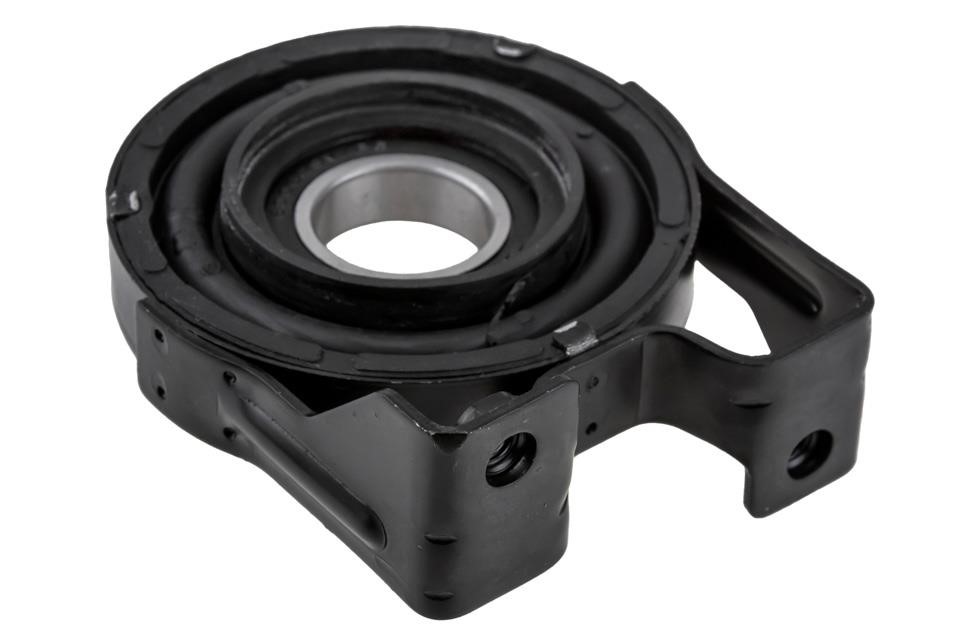 NTY Suspension, propshaft – price [object Object] PLN