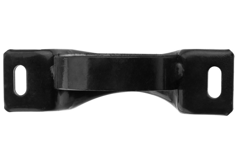 Buy NTY NLWME014 – good price at EXIST.AE!