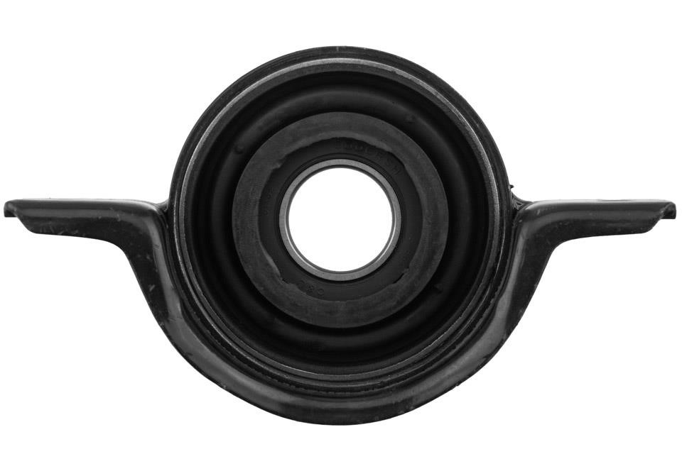 Suspension, propshaft NTY NLW-ME-014