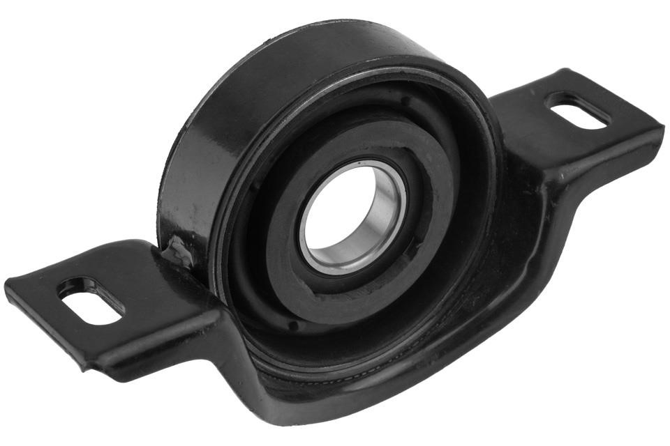 NLWME014 NTY Suspension, propshaft