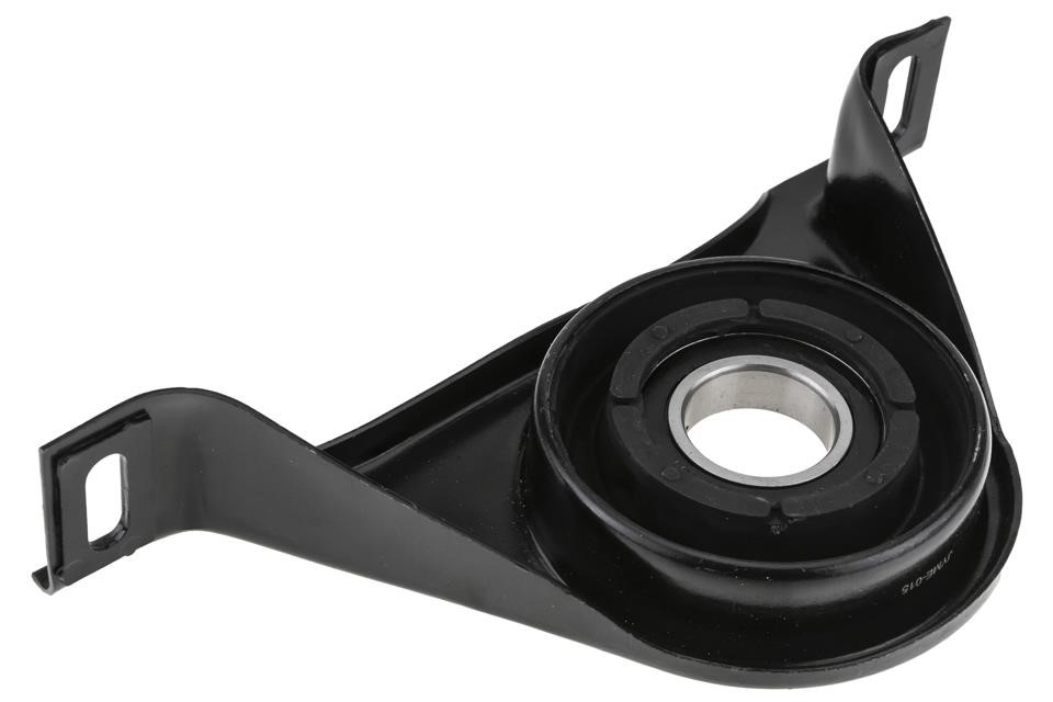 NTY Suspension, propshaft – price [object Object] PLN