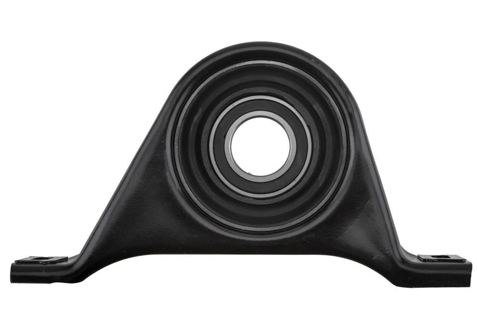 Buy NTY NLWME015 – good price at EXIST.AE!