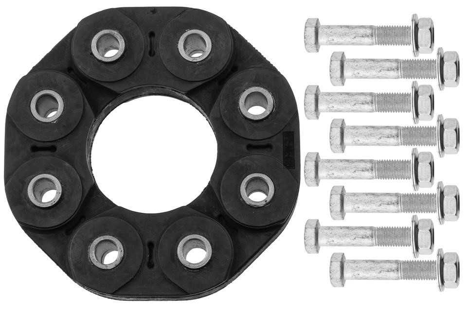Joint, propshaft NTY NPE-ME-016
