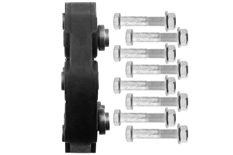 Buy NTY NPE-ME-016 at a low price in United Arab Emirates!