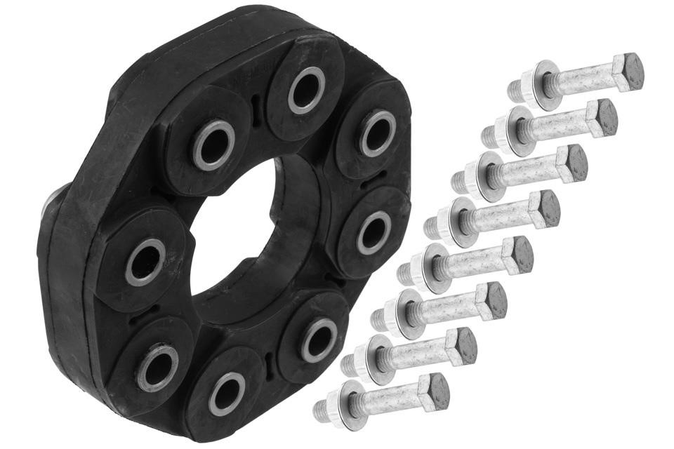 NTY Joint, propshaft – price [object Object] PLN