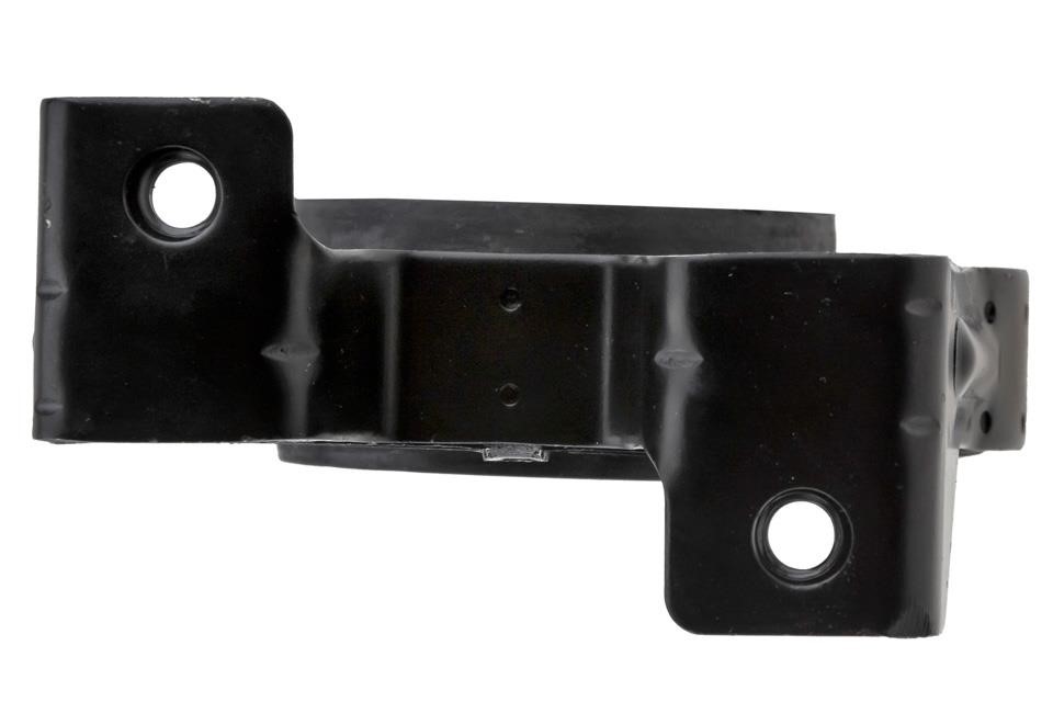 Buy NTY NLW-AU-016 at a low price in United Arab Emirates!