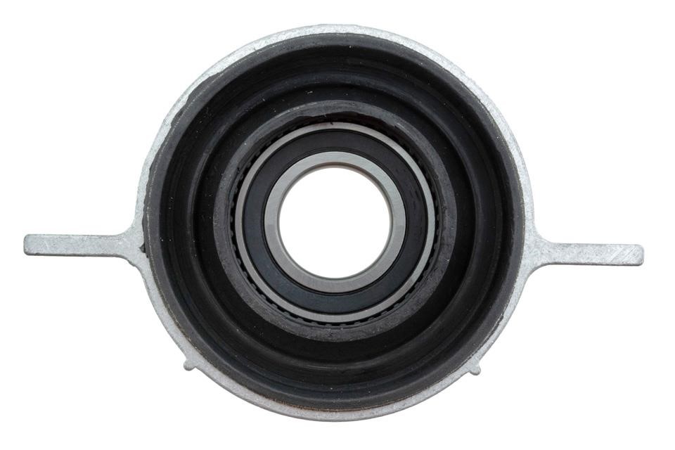 Buy NTY NLW-BM-013 at a low price in United Arab Emirates!