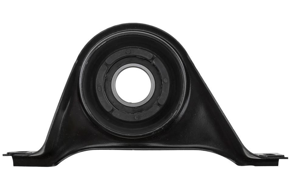 Suspension, propshaft NTY NLW-ME-015