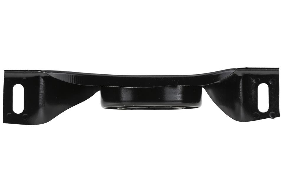 Buy NTY NLW-ME-015 at a low price in United Arab Emirates!
