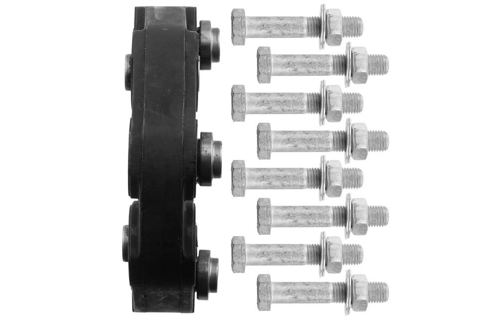 Buy NTY NPE-ME-017 at a low price in United Arab Emirates!