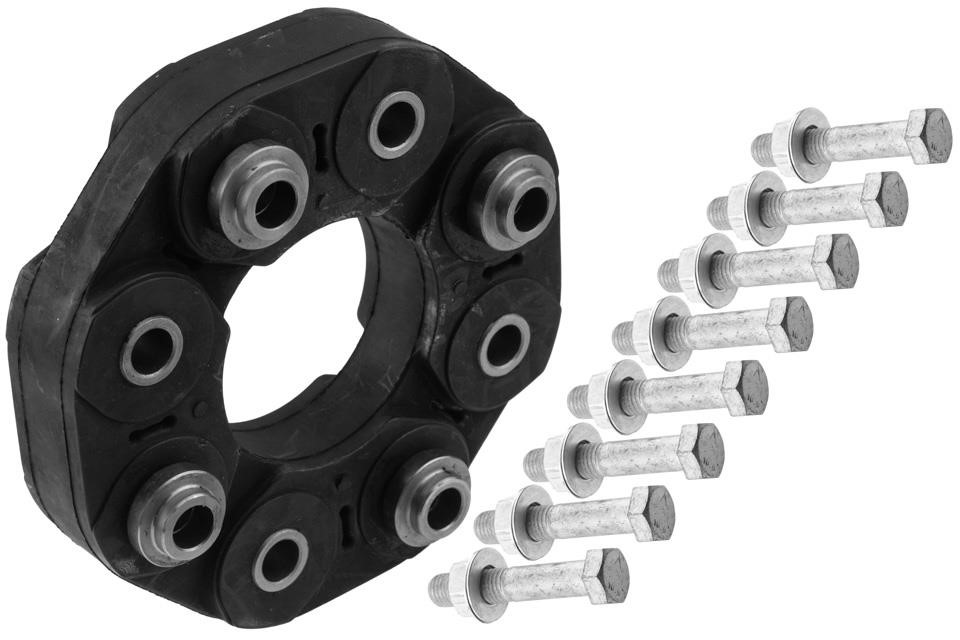 NPEME017 NTY Joint, propshaft