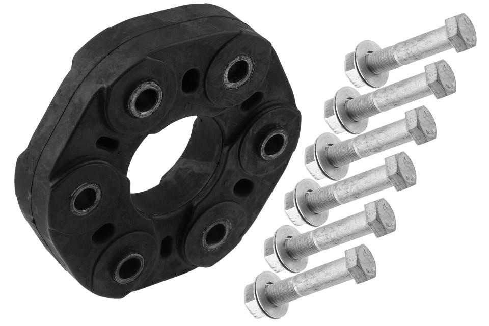 Joint, propshaft NTY NPE-ME-018