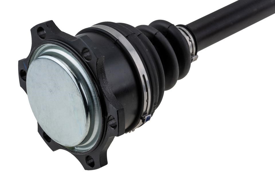 Drive Shaft NTY NPW-AU-059