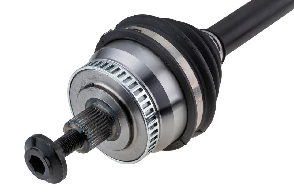 Buy NTY NPW-AU-059 at a low price in United Arab Emirates!