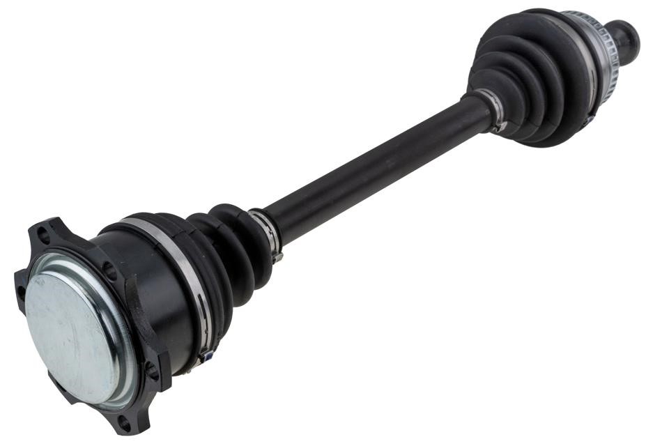 NTY NPW-AU-059 Drive Shaft NPWAU059 NPWAU059 NTY Drive Shaft