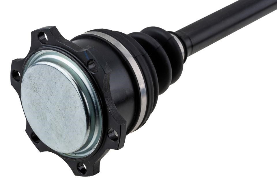 Drive Shaft NTY NPW-AU-061