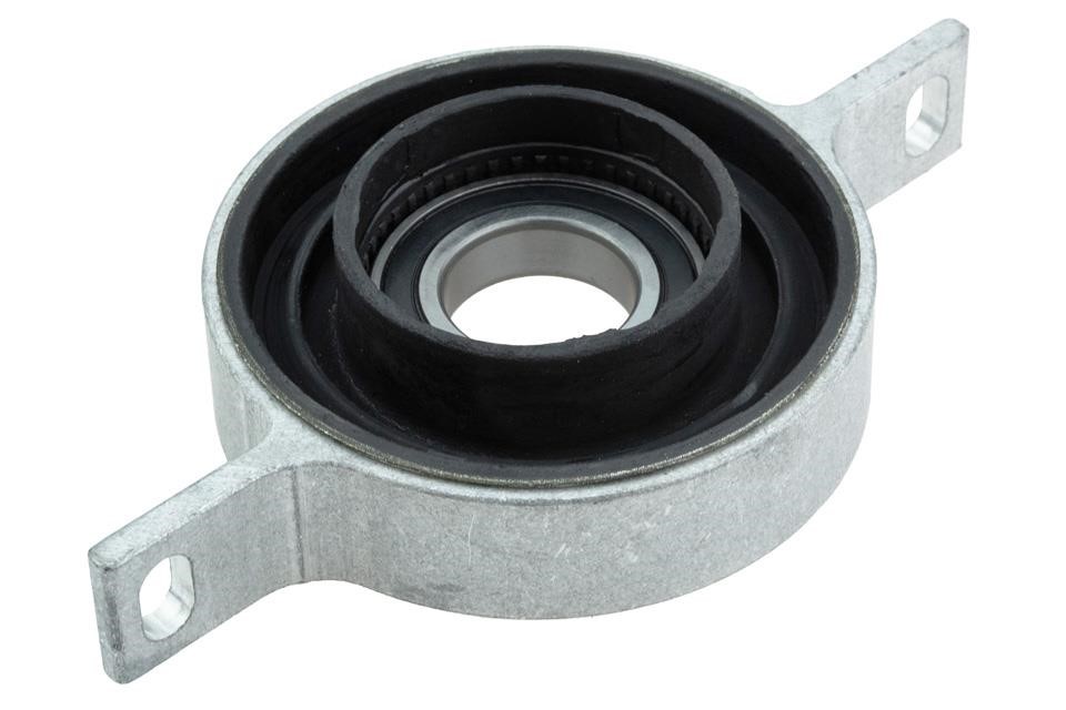 NTY Suspension, propshaft – price [object Object] PLN